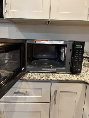 Guest review image 3 of 4, zoom in