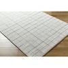 Hauteloom Toshi Area Rug - 3 of 4