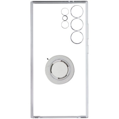 Galaxy S24 FE - Thumbnail 3