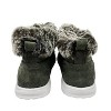 Women's Wo's Farren Bootie - Very G - 3 of 4