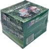 1991 Pro Set PGA Tour Cards Golf Box - 2 of 2