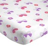 Sunny Side Up Magic Castle Sheet Set - image 4 of 4