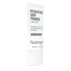 Neutrogena Hydro Boost Hydrating Grip Primer - 1oz - 3 of 4