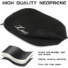 1 Pickleball Paddle Cover - Neoprene Sleeve for Luzz Pickleball Paddles - Pickleball Accessory and Gift - Protects Pickle Ball Rackets - 3 of 4