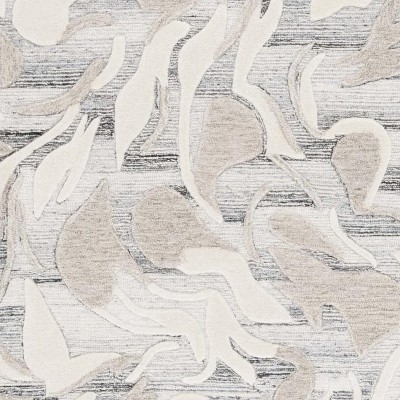 grey/ivory