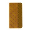Keyscaper NCAA ACC Universities Fashion Pattern Folio Cell Phone Case for Apple iPhone - 2 of 4