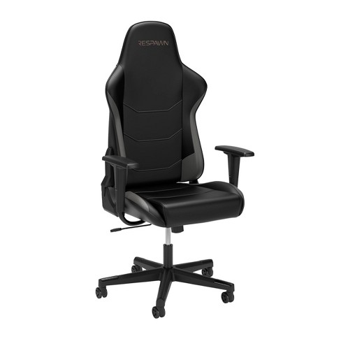 Respawn 110 gaming chair review online reddit