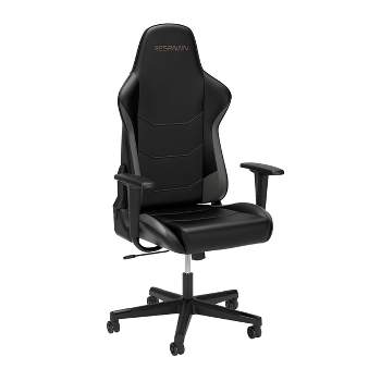 RESPAWN 110 Ergonomic Gaming Chair 
