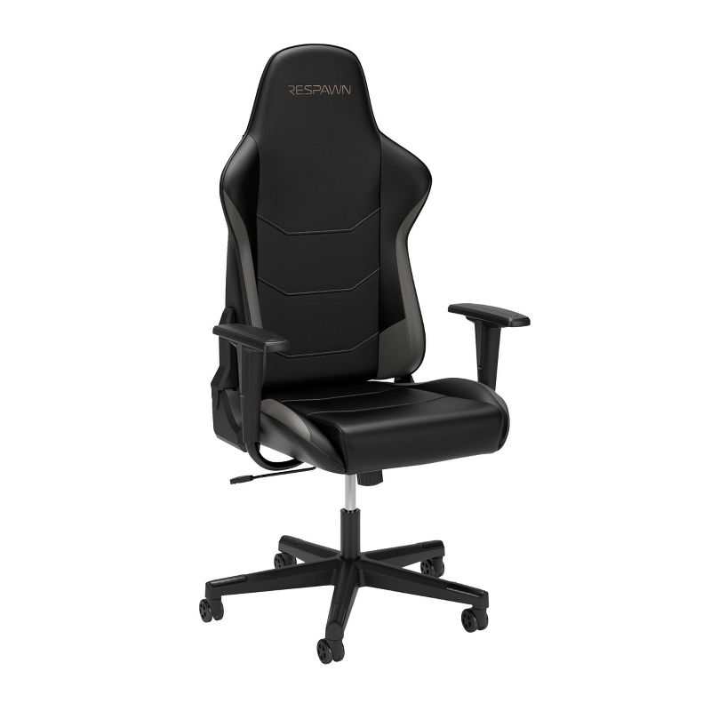 RESPAWN 110 Ergonomic Gaming Chair , 1 of 18
