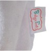 Goldberger Baby's First 13" Bundle of Joy Baby Doll - 3 of 4