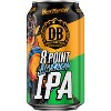 Devils Backbone IPA Variety - 12pk/12 fl oz Cans - image 3 of 4