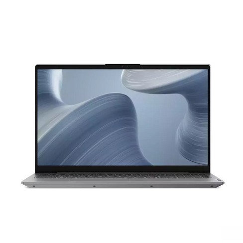 i7 laptop 16gb ram, i7 laptop 16gb ram Suppliers and Manufacturers at