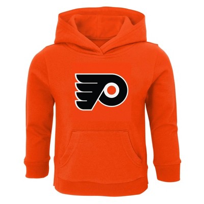 philadelphia flyers hoodie