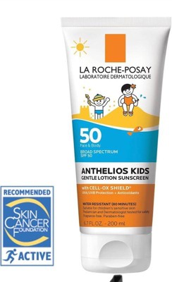 La roche deals posay spf 50