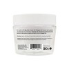 Ecoco Styler Kryst Hair Pomades with Pine Coco - 3oz - image 2 of 4
