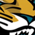 jacksonville jaguars