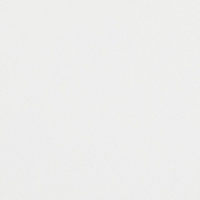 Furinno Simple Design Easy to Assemble 5-Shelf Bookcase Space Saver Organizer Open Bookshelf,White