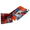 SD Toys Mazinger Z Koji 1000 Piece Jigsaw Puzzle - 3 of 4