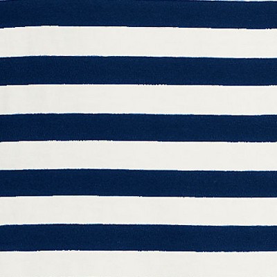 deep sea navy even stripe