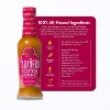 Tabanero Scotch Bonnet Hot Sauce (5 oz.) - 2 of 4