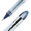 uni-ball Vision Elite Rollerball Pens Bold 470089 - 2 of 4