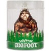Accoutrements Enlightened Bigfoot Hand-Blown Glass Holiday Ornament - 4 of 4
