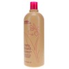 Aveda Cherry Almond Hand & Body Wash 33.8 oz - image 2 of 4