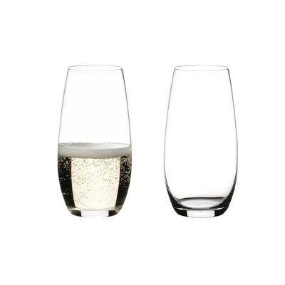 old style champagne glasses buy