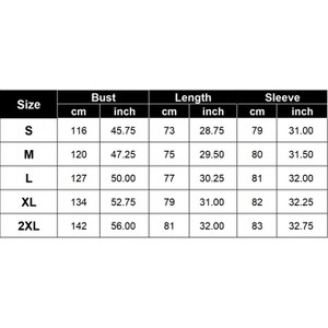 Women's Floral Cardigan, Long Sleeve Open Front Cover Up for Plus Size Pink XL - 1 of 1