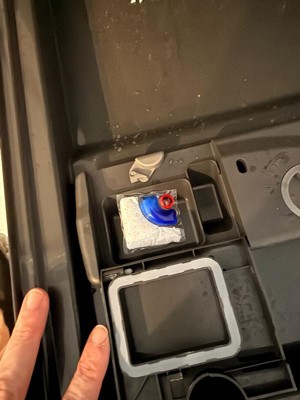 Guest review image 2 of 3, zoom in