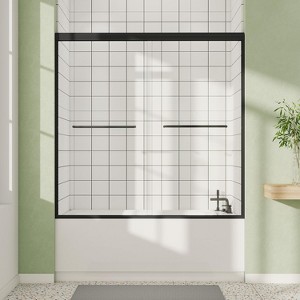 LESS is MORE レスイズモア　BAUHAUS56M Less is more - Bauhaus Movement – Original Design Icons