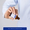Pure Encapsulations Vitamin D3 Liquid - Supplement to Support Bone, Breast, Cardiovascular, Colon, and Immune Health* - 0.75 fl. oz. - 4 of 4