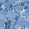 light blue/dark blue