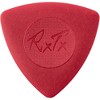 Dunlop Robert Trujillo Warlord Custom Bass Picks - 2 of 4
