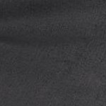 grey denim