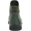 Men's Muck Originals Lace Up, OLM300, Black - 4 of 4