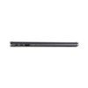 Acer Chromebook Plus Spin 714 CP714-1H-54UB 2 in 1 Chromebook - Manufacturer Refurbished - image 4 of 4