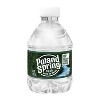 Poland Spring Water - 8 Fl Oz Bottle (pack Of 48) - 2 of 2