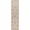 Hauteloom Albuquerque Area Rug - 4 of 4