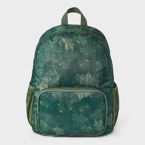 backpack cover north face The 31L Royal Arch Aesthetic Handbags Color:Purple Checkered Solid colors are 600D JanSport Made a Tiny