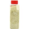 Edward & Sons Organic Breadcrumbs Italian Herb - 15 oz - 2 of 4