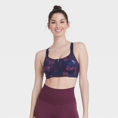 Target joylab bra online