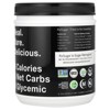 RxSugar Allulose Sugar, 2 lb (908 g) - 3 of 4