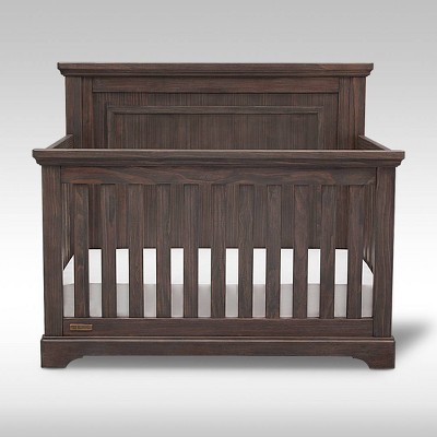 Simmons store tivoli crib