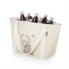 Winnie the Pooh Topanga Cooler Insulated Tote Bag - 3 of 3