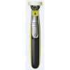 Philips Norelco OneBlade Face & Body Hybrid Electric Trimmer and Shaver  QP2834/70