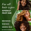 Herbal Essences Bio Renew Hemp and Aloe Vera Shampoo and Conditioner - 27 fl oz/2ct - 4 of 4