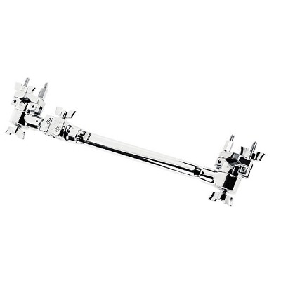 DW Double Angle Adjustable Telescoping Clamp