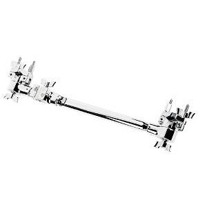 DW Double Angle Adjustable Telescoping Clamp - 1 of 2