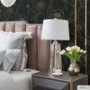 Tempaper Peonies Peel and Stick Wallpaper - 3 of 4